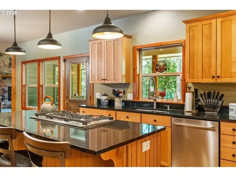 145 Scenic Lane Mossyrock WA 98564