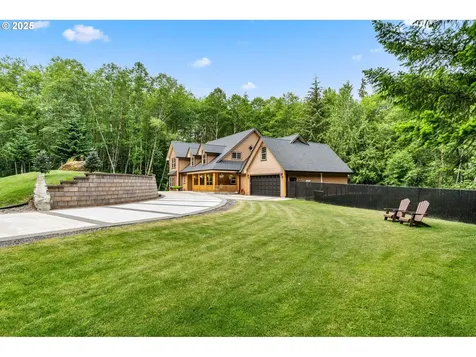 145 Scenic Lane Mossyrock WA 98564