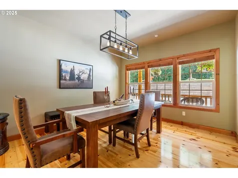 145 Scenic Lane Mossyrock WA 98564
