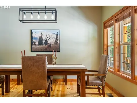 145 Scenic Lane Mossyrock WA 98564