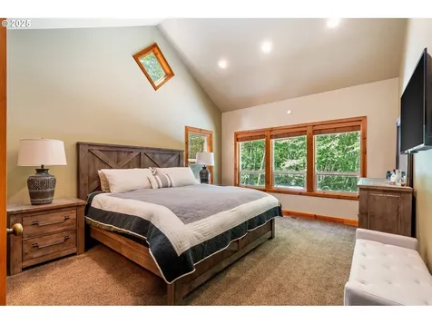145 Scenic Lane Mossyrock WA 98564