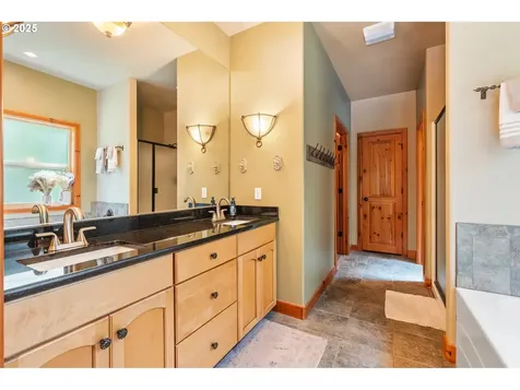 145 Scenic Lane Mossyrock WA 98564