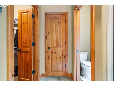 145 Scenic Lane Mossyrock WA 98564