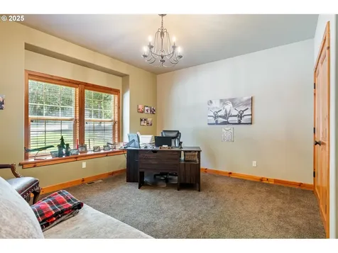 145 Scenic Lane Mossyrock WA 98564