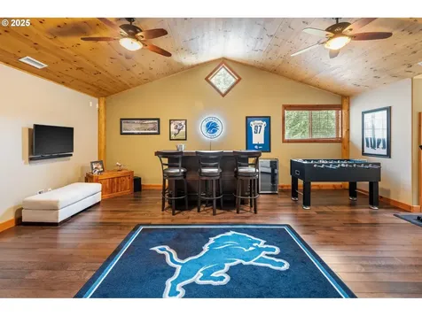 145 Scenic Lane Mossyrock WA 98564