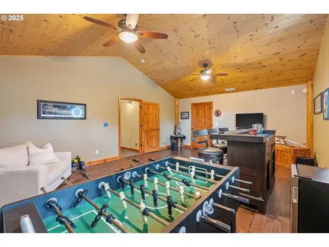 145 Scenic Lane Mossyrock WA 98564