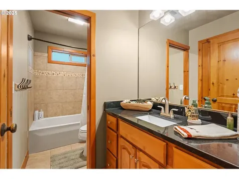 145 Scenic Lane Mossyrock WA 98564