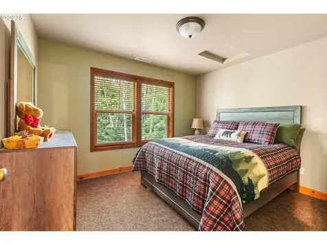 145 Scenic Lane Mossyrock WA 98564