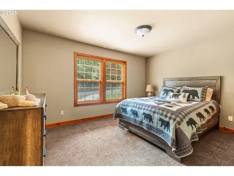 145 Scenic Lane Mossyrock WA 98564
