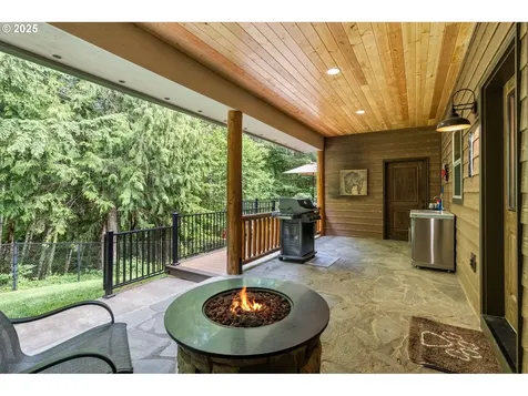 145 Scenic Lane Mossyrock WA 98564
