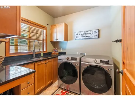 145 Scenic Lane Mossyrock WA 98564