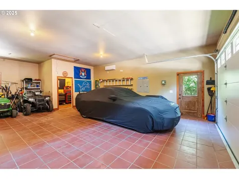 145 Scenic Lane Mossyrock WA 98564