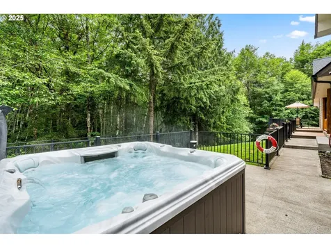 145 Scenic Lane Mossyrock WA 98564
