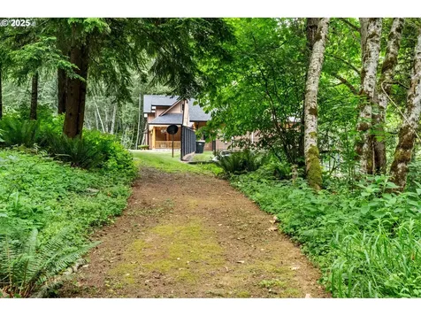 145 Scenic Lane Mossyrock WA 98564