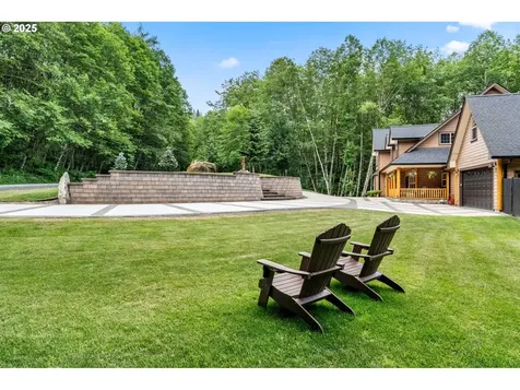 145 Scenic Lane Mossyrock WA 98564
