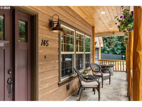 145 Scenic Lane Mossyrock WA 98564