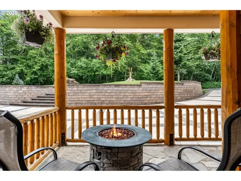 145 Scenic Lane Mossyrock WA 98564