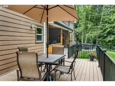 145 Scenic Lane Mossyrock WA 98564
