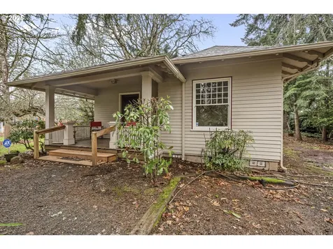 482 Ewald Avenue SE Salem OR 97302