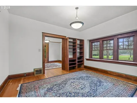 482 Ewald Avenue SE Salem OR 97302