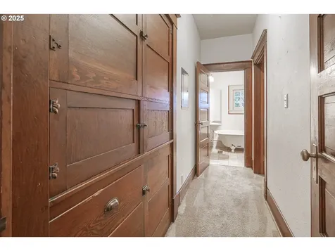482 Ewald Avenue SE Salem OR 97302