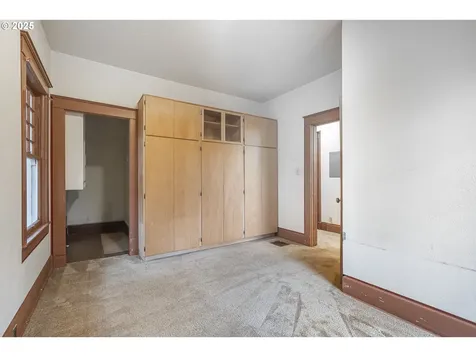 482 Ewald Avenue SE Salem OR 97302