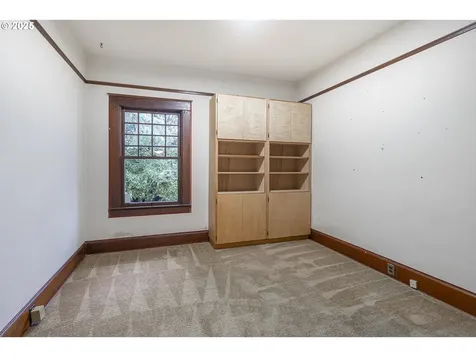 482 Ewald Avenue SE Salem OR 97302