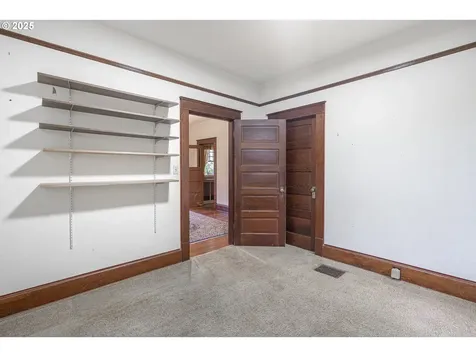 482 Ewald Avenue SE Salem OR 97302