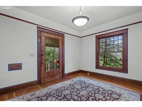 482 Ewald Avenue SE Salem OR 97302