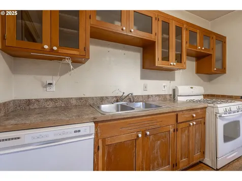 482 Ewald Avenue SE Salem OR 97302
