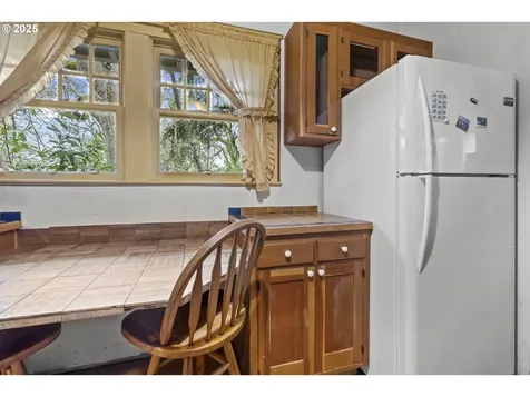 482 Ewald Avenue SE Salem OR 97302