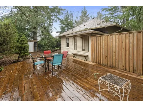 482 Ewald Avenue SE Salem OR 97302