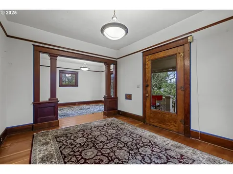 482 Ewald Avenue SE Salem OR 97302