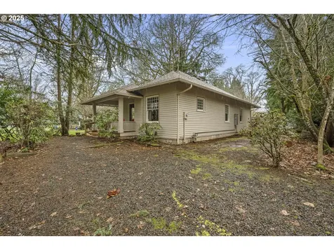 482 Ewald Avenue SE Salem OR 97302