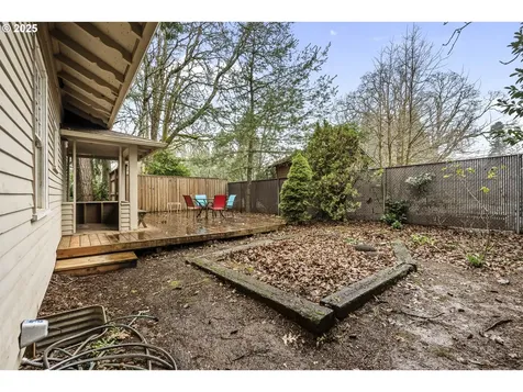 482 Ewald Avenue SE Salem OR 97302