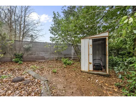 482 Ewald Avenue SE Salem OR 97302