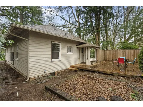 482 Ewald Avenue SE Salem OR 97302