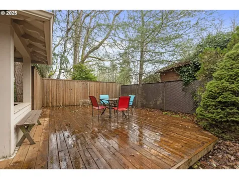 482 Ewald Avenue SE Salem OR 97302