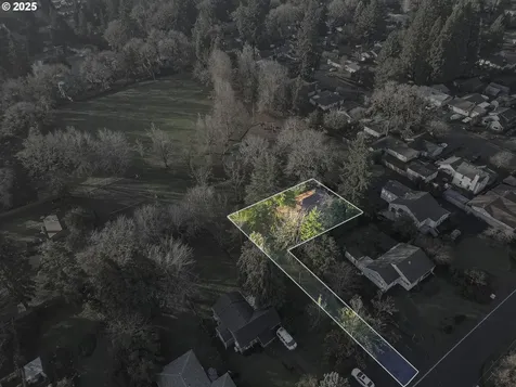 482 Ewald Avenue SE Salem OR 97302
