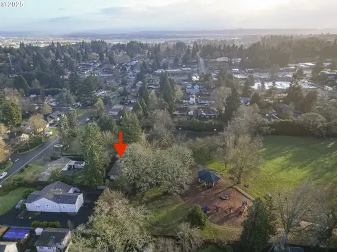 482 Ewald Avenue SE Salem OR 97302