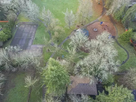 482 Ewald Avenue SE Salem OR 97302