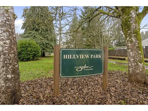 482 Ewald Avenue SE Salem OR 97302