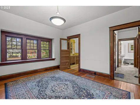 482 Ewald Avenue SE Salem OR 97302
