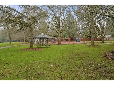 482 Ewald Avenue SE Salem OR 97302