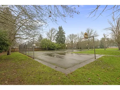 482 Ewald Avenue SE Salem OR 97302