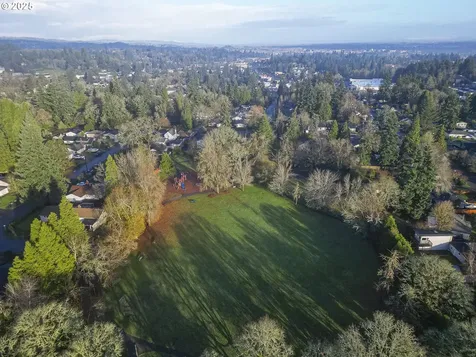 482 Ewald Avenue SE Salem OR 97302