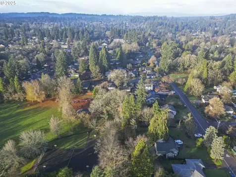 482 Ewald Avenue SE Salem OR 97302