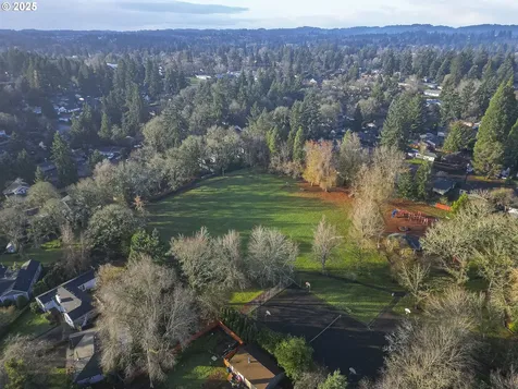 482 Ewald Avenue SE Salem OR 97302