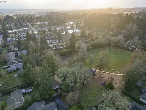482 Ewald Avenue SE Salem OR 97302