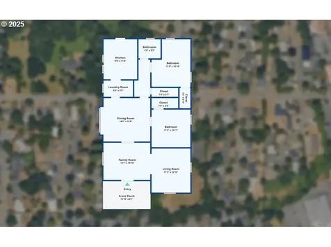 482 Ewald Avenue SE Salem OR 97302